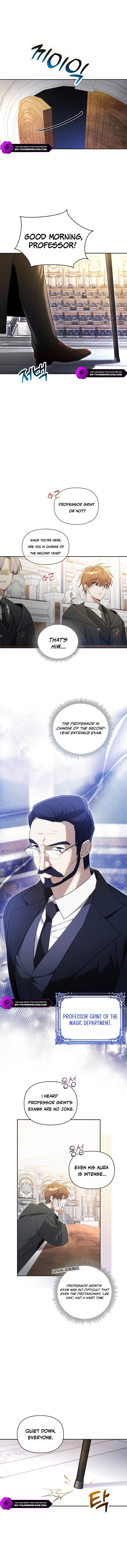 Page 8 of Chapter 3
