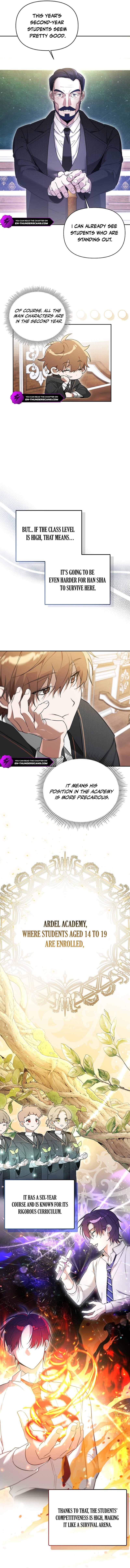 Page 9 of Chapter 3