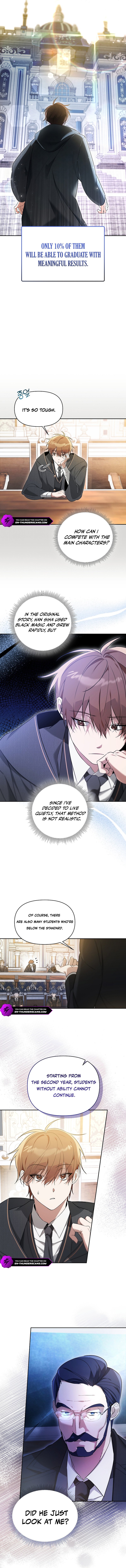 Page 10 of Chapter 3