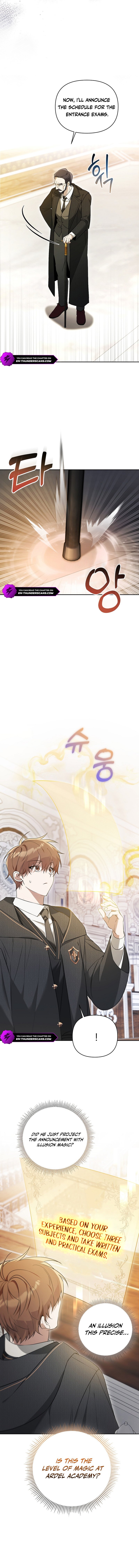 Page 11 of Chapter 3