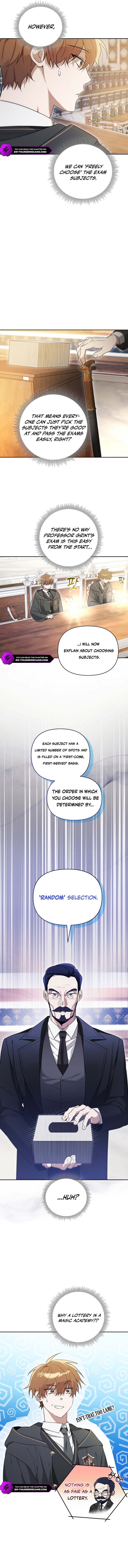 Page 12 of Chapter 3