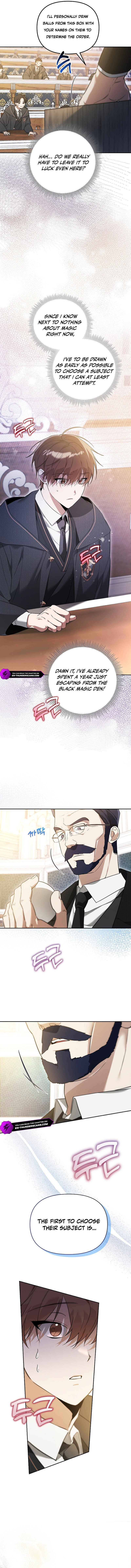 Page 13 of Chapter 3