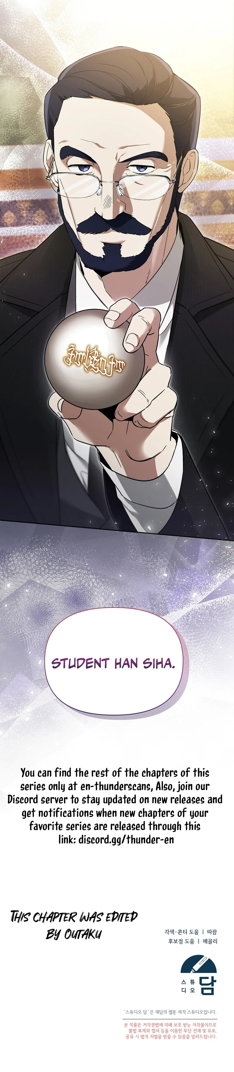 Page 14 of Chapter 3