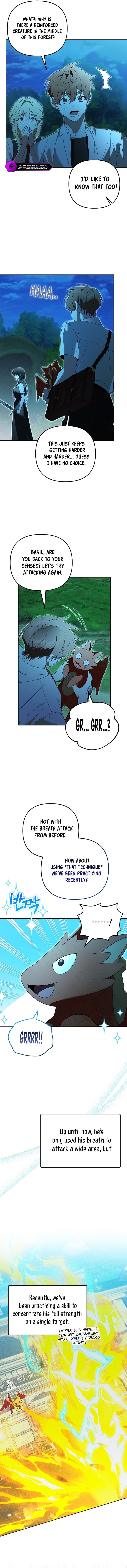 Page 4 of Chapter 31