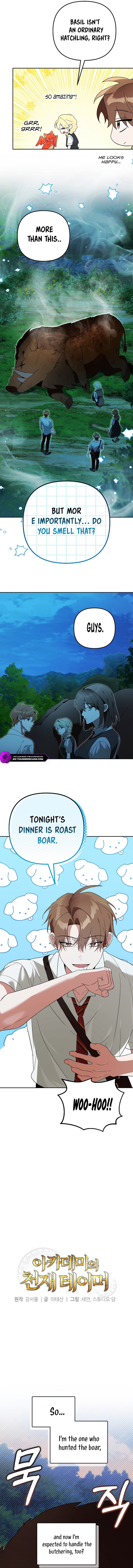 Page 6 of Chapter 31