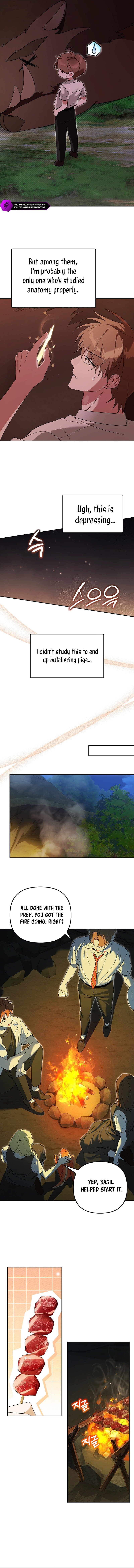 Page 7 of Chapter 31
