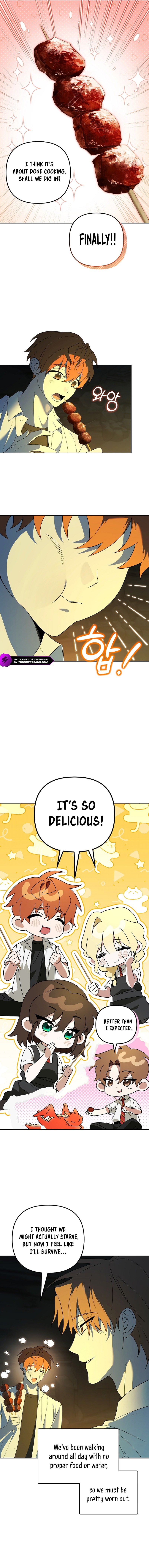 Page 8 of Chapter 31