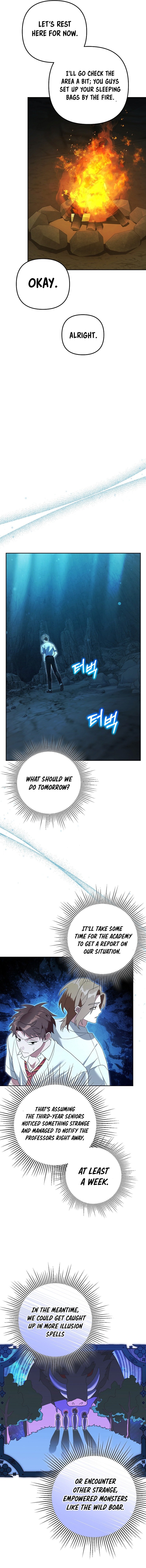 Page 9 of Chapter 31