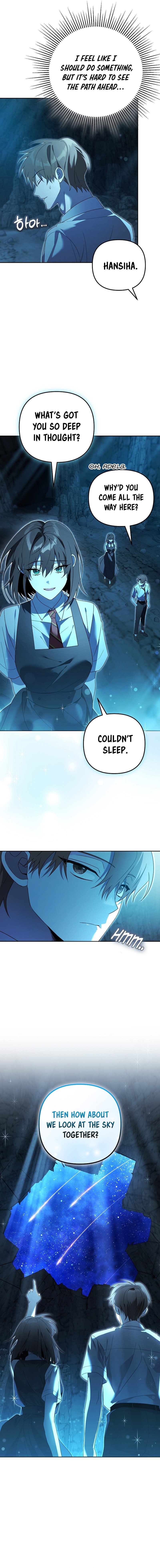 Page 10 of Chapter 31