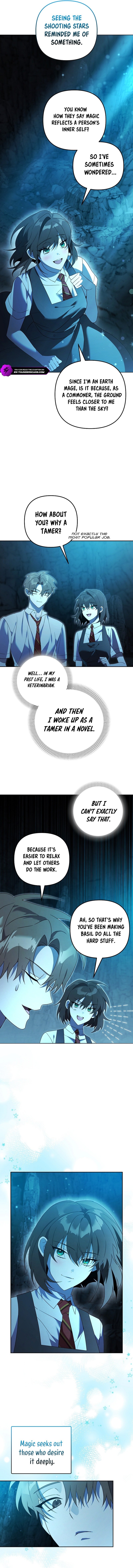 Page 11 of Chapter 31