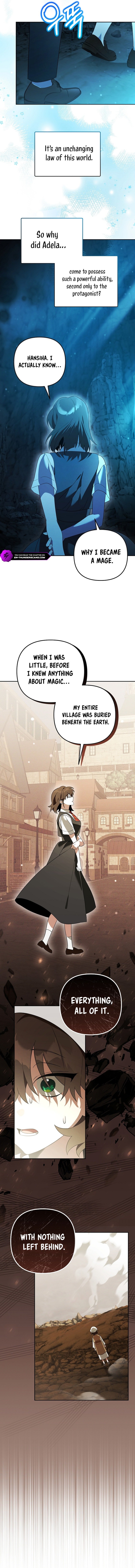 Page 12 of Chapter 31