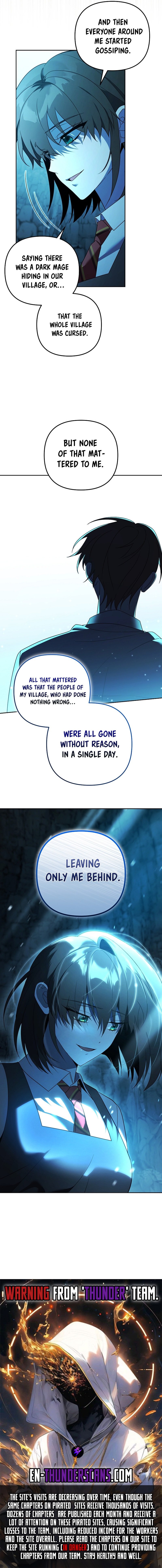 Page 13 of Chapter 31