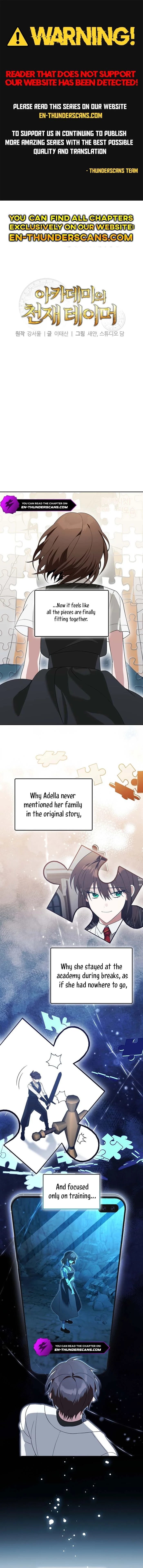 Page 1 of Chapter 32