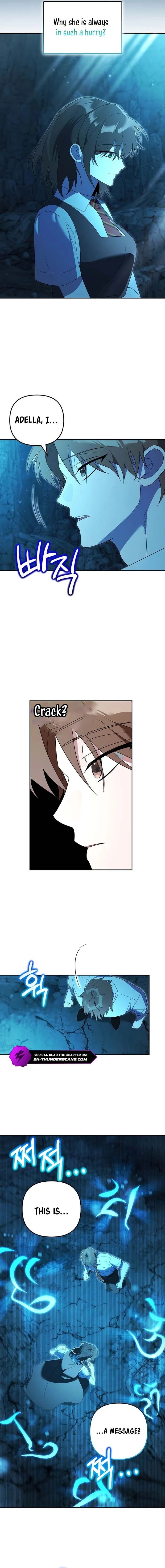 Page 2 of Chapter 32