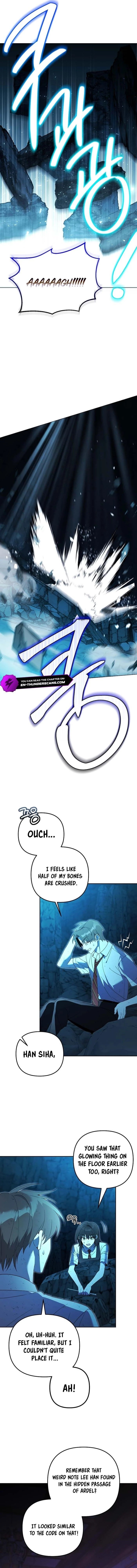 Page 3 of Chapter 32