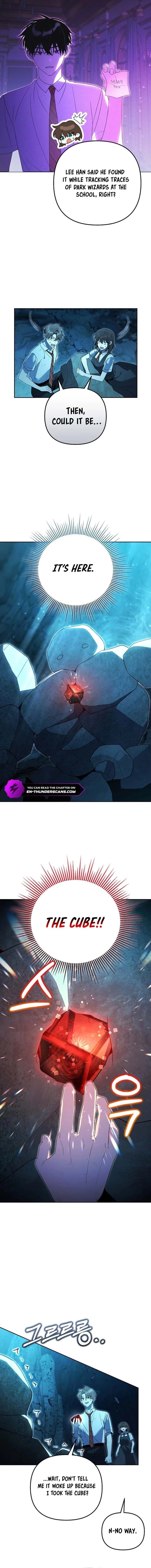 Page 4 of Chapter 32