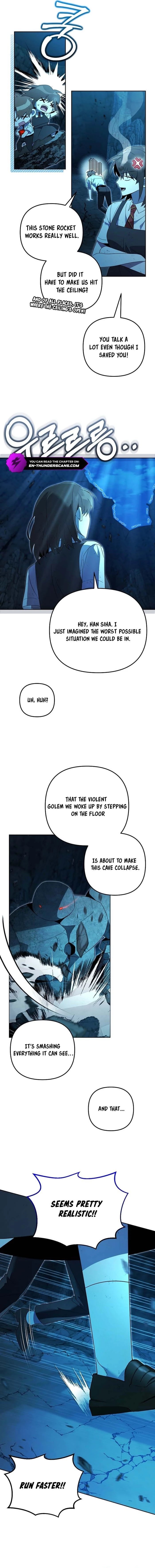Page 6 of Chapter 32