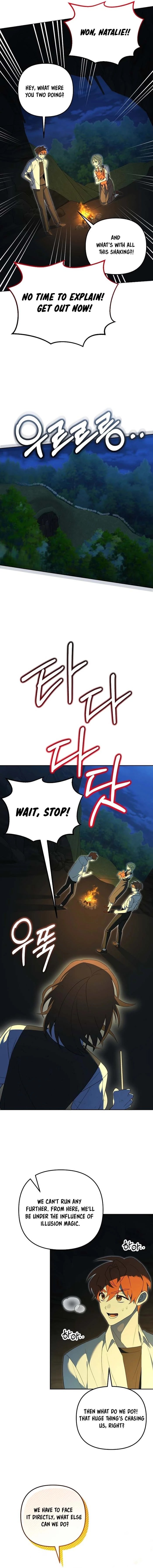 Page 7 of Chapter 32