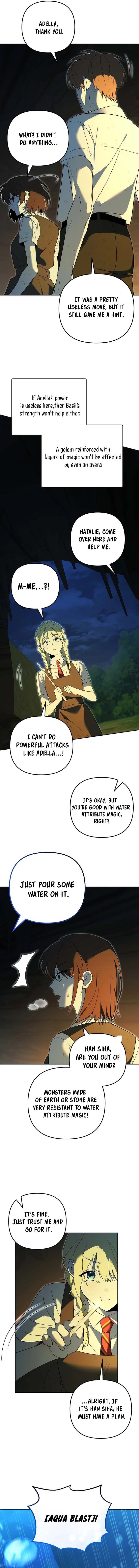 Page 9 of Chapter 32