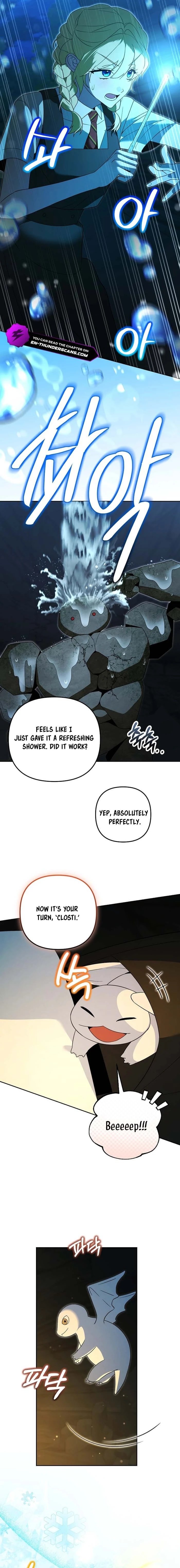 Page 10 of Chapter 32
