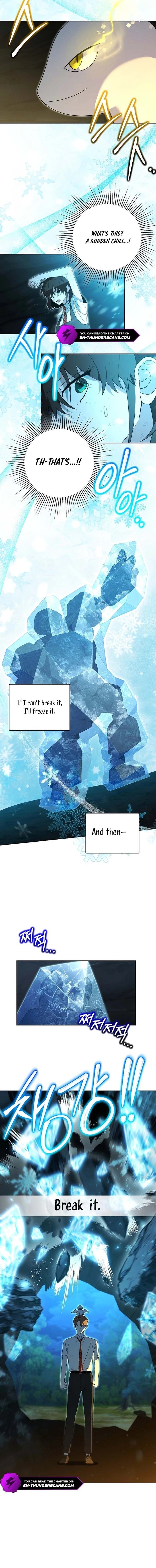 Page 11 of Chapter 32