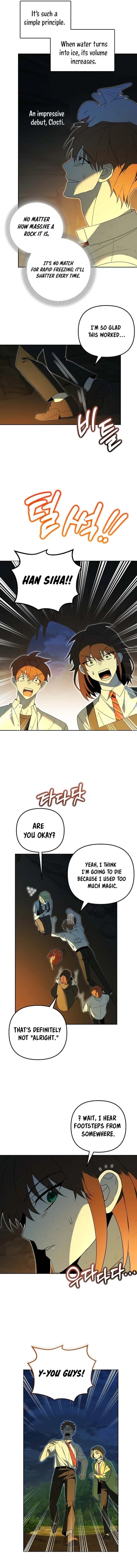 Page 12 of Chapter 32