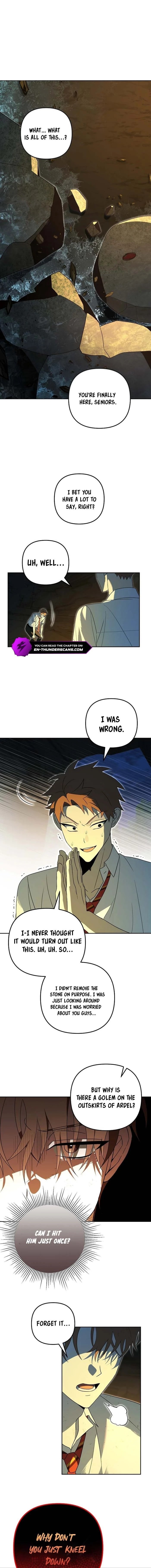 Page 13 of Chapter 32