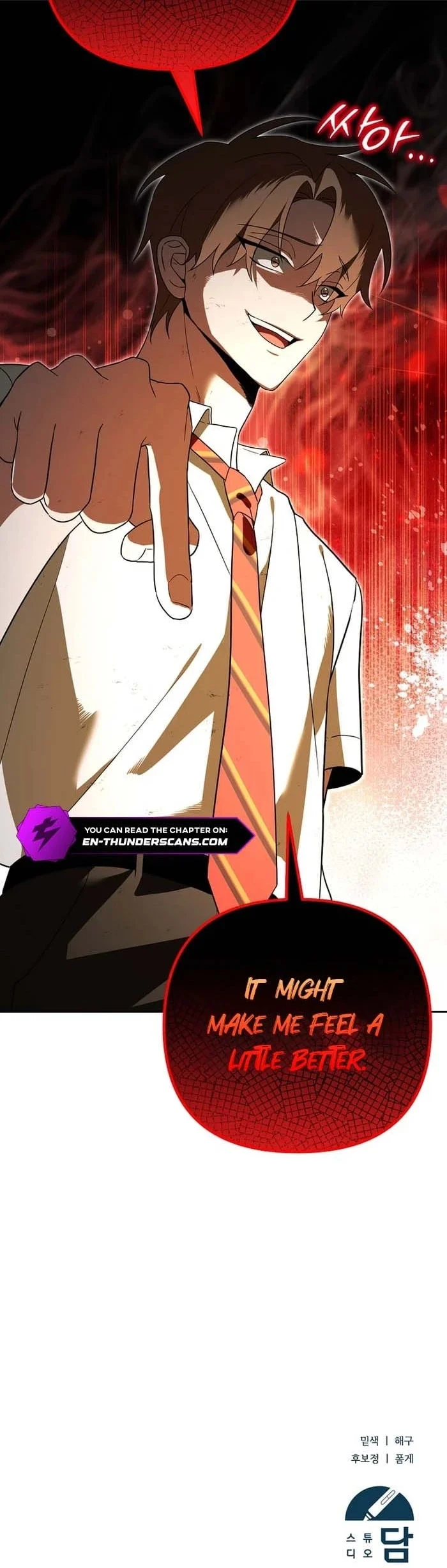 Page 14 of Chapter 32