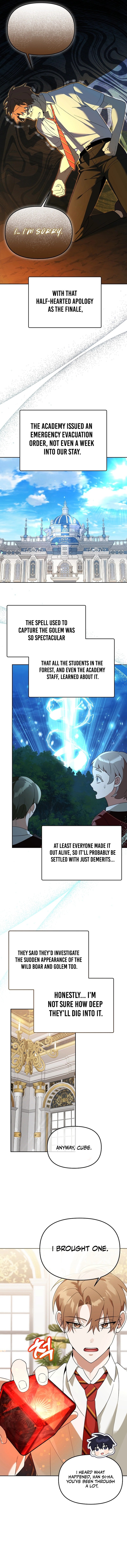 Page 2 of Chapter 33