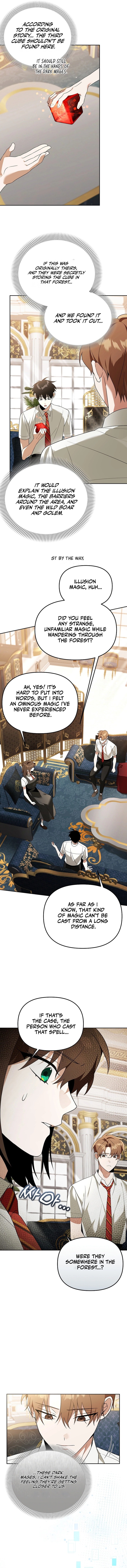 Page 3 of Chapter 33