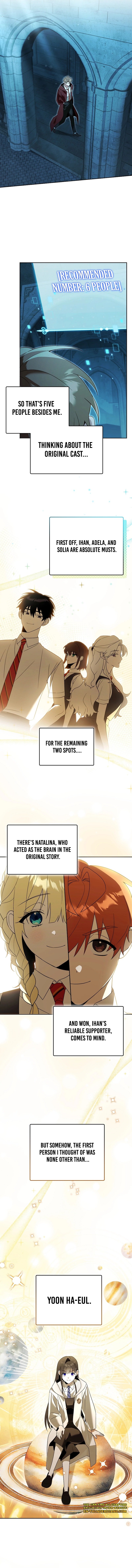 Page 6 of Chapter 33