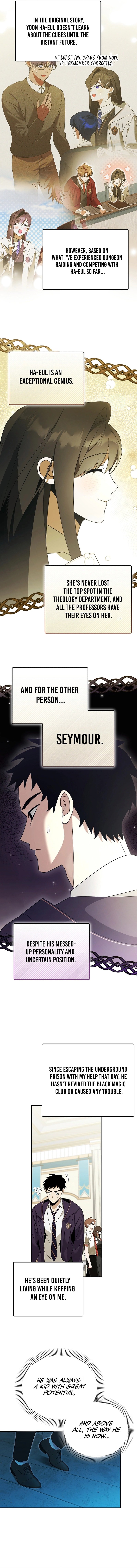 Page 7 of Chapter 33