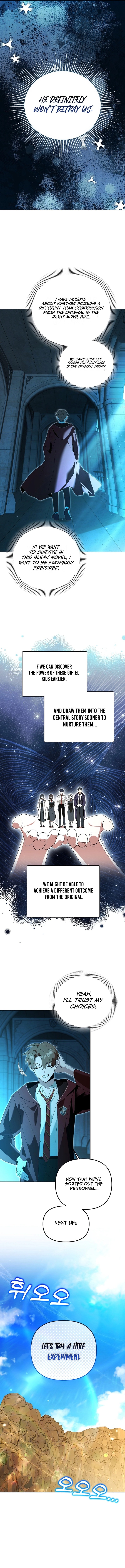 Page 8 of Chapter 33