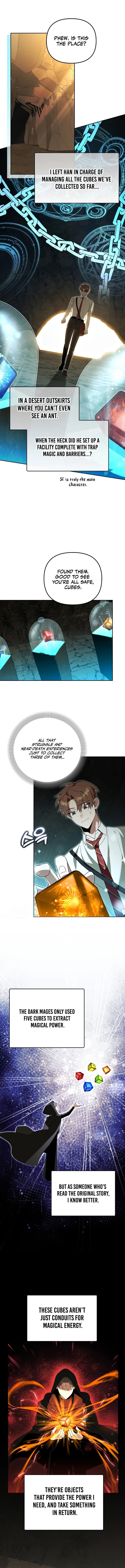 Page 9 of Chapter 33