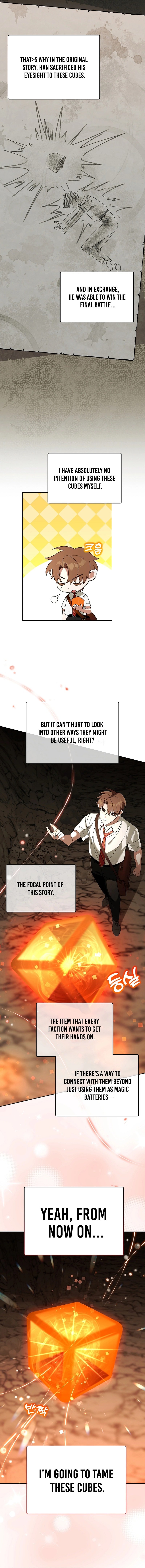 Page 10 of Chapter 33