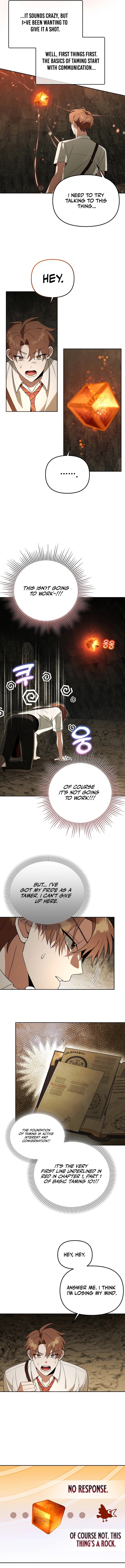 Page 11 of Chapter 33