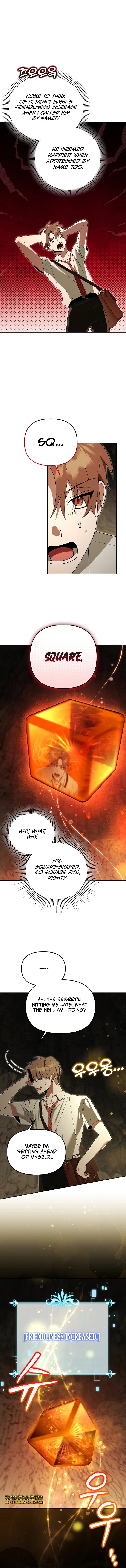 Page 12 of Chapter 33