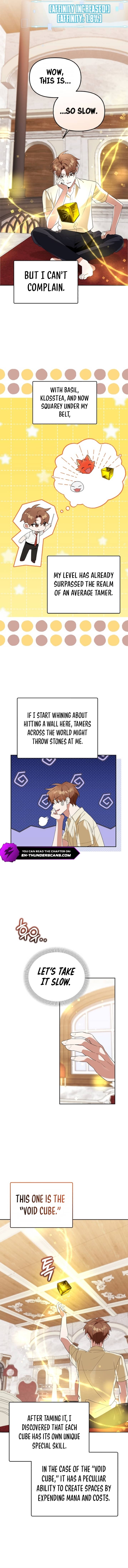 Page 4 of Chapter 34