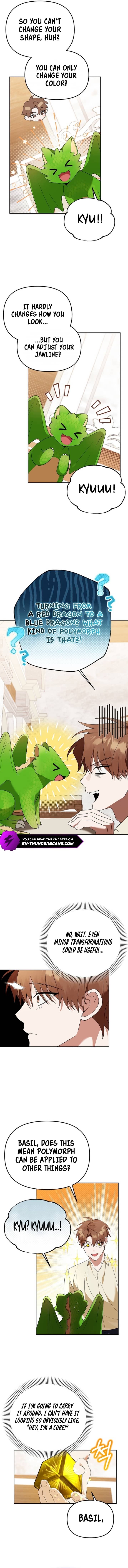 Page 6 of Chapter 34