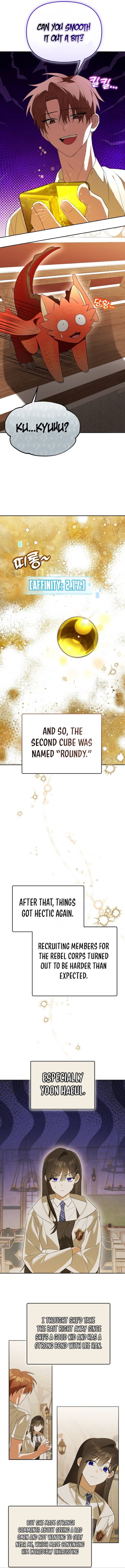 Page 7 of Chapter 34