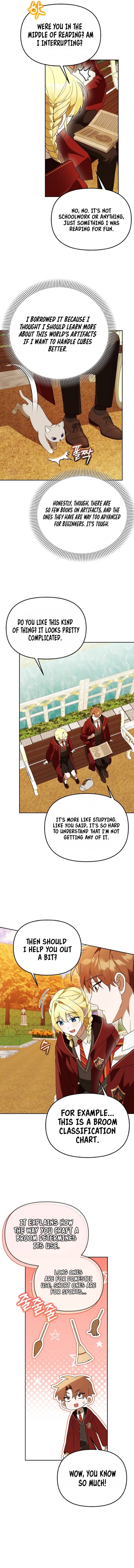 Page 10 of Chapter 34