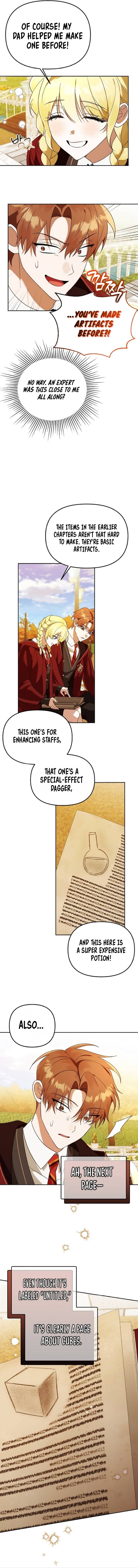 Page 11 of Chapter 34