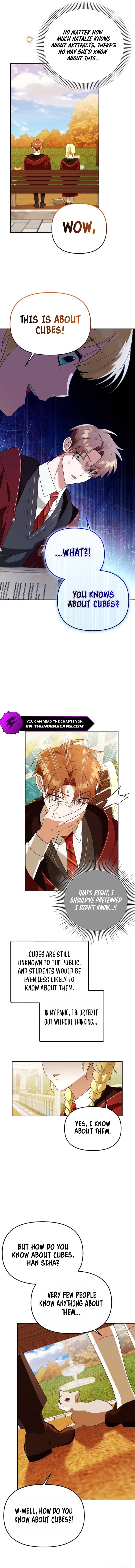 Page 12 of Chapter 34