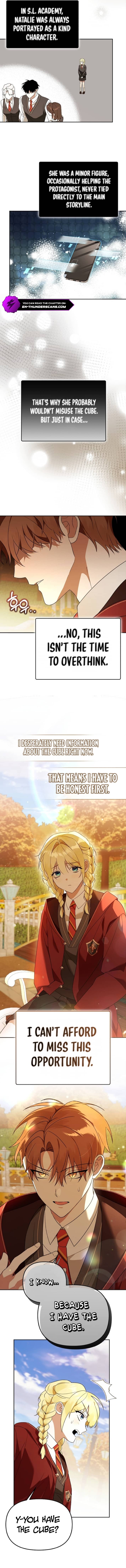 Page 3 of Chapter 35