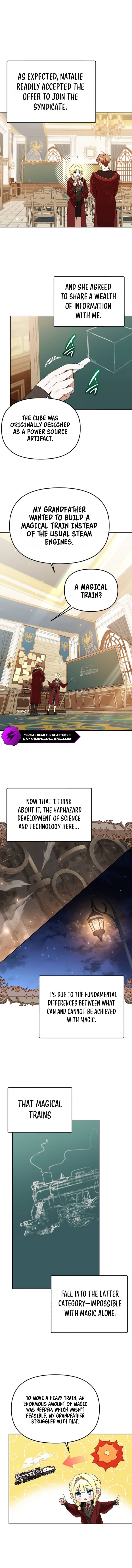 Page 5 of Chapter 35