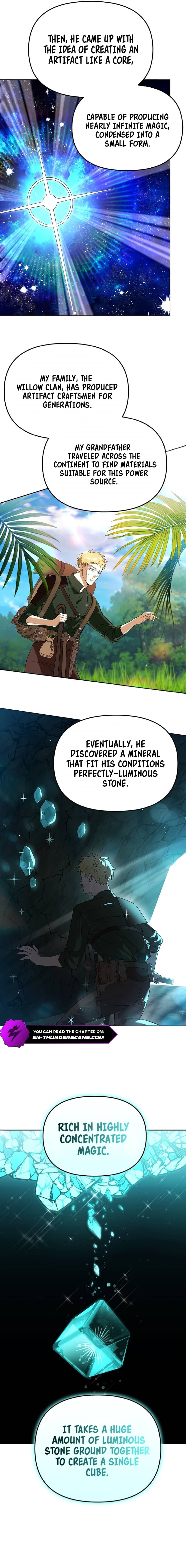 Page 6 of Chapter 35
