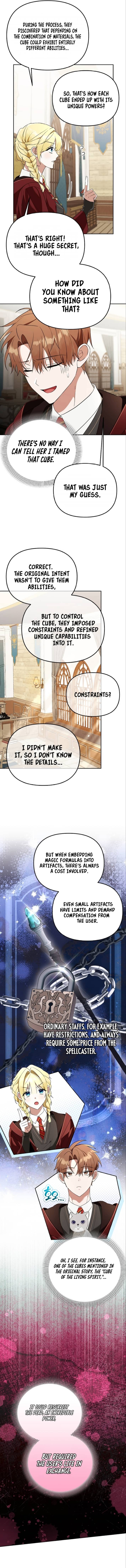 Page 7 of Chapter 35