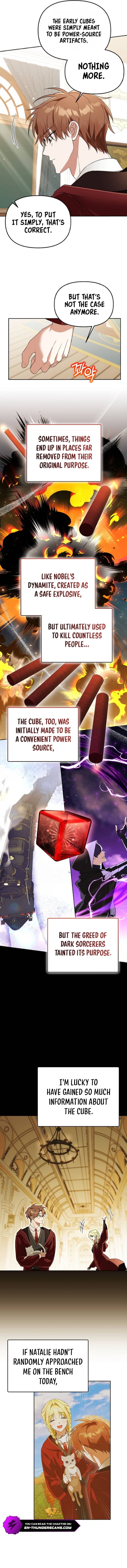 Page 8 of Chapter 35