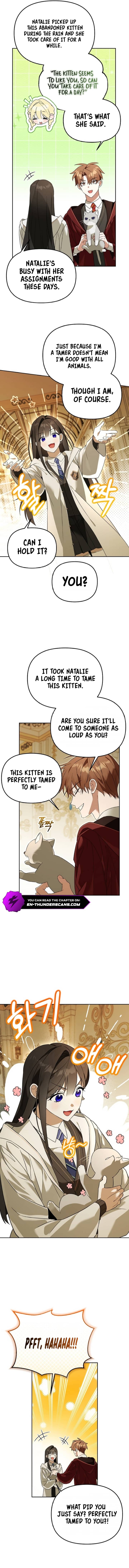 Page 10 of Chapter 35