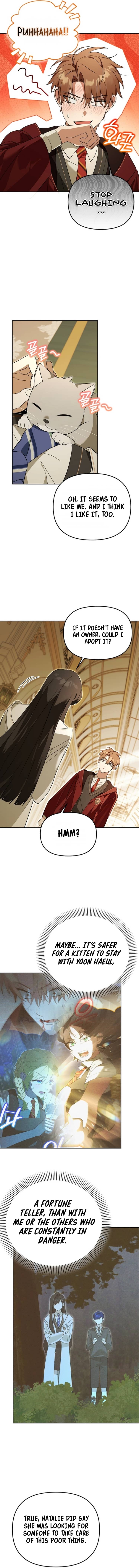 Page 11 of Chapter 35